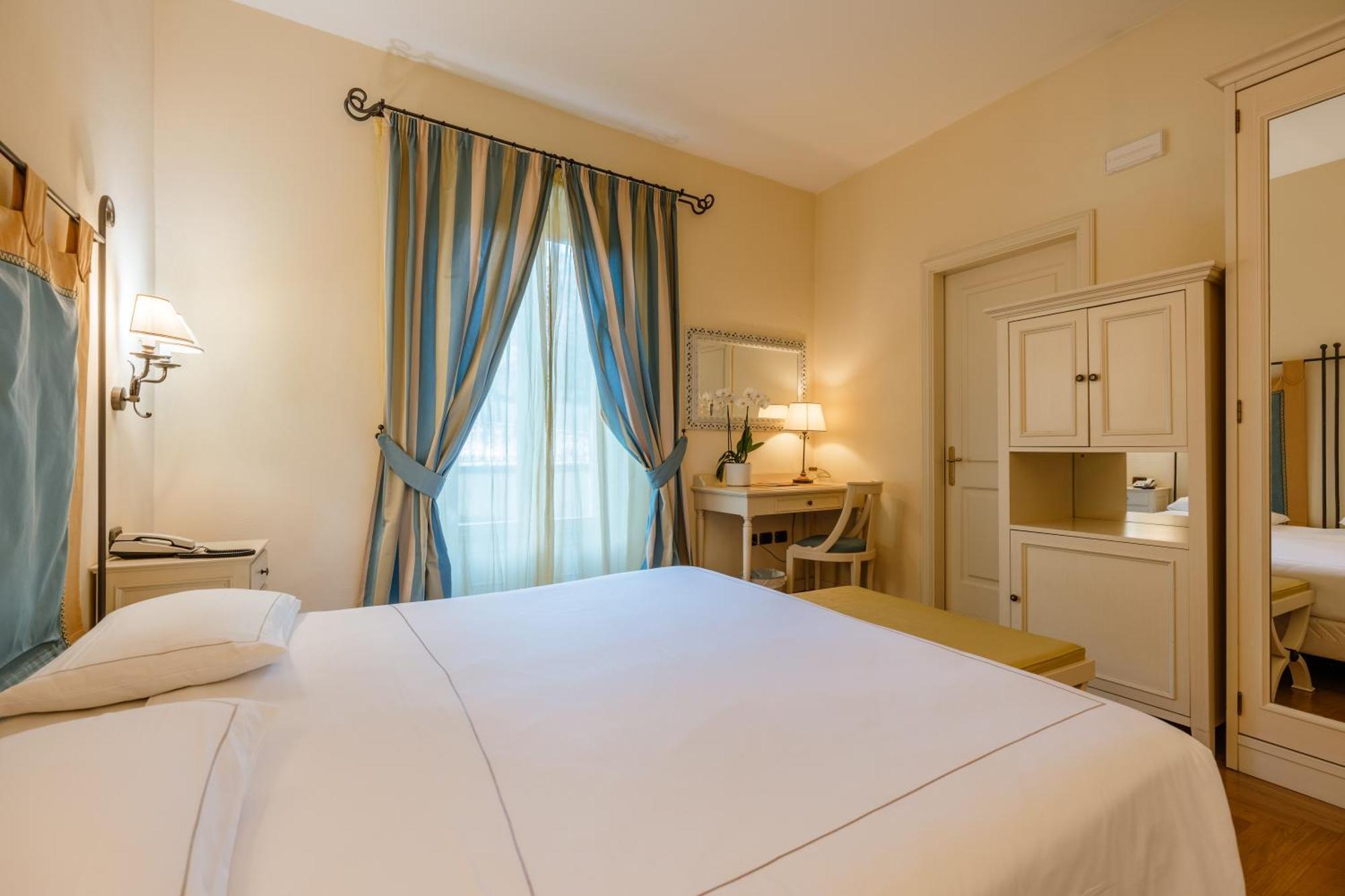 Classic Double or Twin Room,1742589909:JPEG